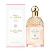 Aqua Allegoria Rosa Rossa Guerlain 125 Ml Edt