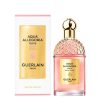 Aqua Allegoria Forte Rosa Rossa Guerlain 75 Ml Edp