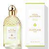 Aqua Allegoria Nerolia Vetiver Harvest 125 Ml Mujer Edt