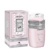 Arabia Haya Le Chameau Emper 100 Ml Edp