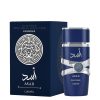 Asad Zanzibar Lattafa 100 Ml Hombre Edp