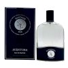 Aventura De Santalis 90 Ml Hombre Edp