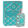 Azure Fantasy Orientica 80 Ml Mujer Edp