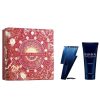 Estuche Bad Boy Cobalt Carolina Herrera 2 Pcs Hombre Edp