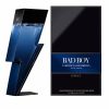 Bad Boy Cobalt Electrique De Carolina Herrera 100 Ml Hombre Edp