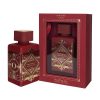 Bade'e Al Oud Sublime De Lattafa 100 Ml Edp Unisex
