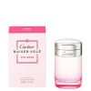 Baiser Vole Lys Rose Cartier Mujer 50 Ml Edt