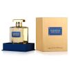 Bakhoor Royal Ocean Cool & Cool 100 Ml Hombre Edp