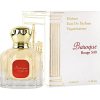 Baroque Rouge 540 Maison Alhambra 100 Ml Edp Unisex