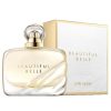 Beautiful Belle Estée Lauder 100 Ml Edp Mujer