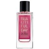 Beautiful Day In Love Castelbajac 100 Ml Mujer Edp