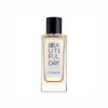 Beautiful Day L'original Castelbajac 100 Ml Mujer Edp