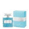 Bella Bouquet Oscar De La Renta 100 Ml Edp