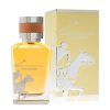 Prestige Beverly Hills Polo Club Challenge Edp Dama