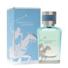 Elegance Beverly Hills Polo Club Edp Dama