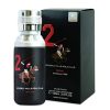Beverly Hills Polo Club Sport 2 100 Ml Edt Hombre