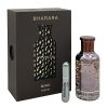 King Parfum De Bharara 100 Ml Hombre