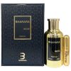 Niche De Bharara Parfum 100 Ml Hombre