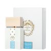 Bianco Latte Giardini Di Toscana 100 Ml Edp