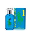 Big Pony 1 Ralph Lauren 50 Ml Edt Hombre