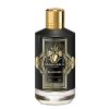 Black Noir De Mancera 120 Ml Edp