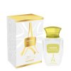 Blanche Al Haramain French Collection 100 Ml Mujer Edp