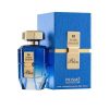 Blue Prisme Patek Maison 90 Ml Hombre Edp