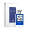 Blue Sapphire De Lattafa 100 Ml Hombre Edp