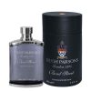 Bond Street Hugh Parsons Hombre 100 Ml Edp