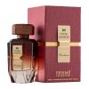 Bordeaux Prisme Patek Maison 90 Ml Hombre Edp