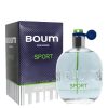 Boum Sport Jeanne Arthes Hombre 100 Ml Edt