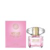 Bright Crystal Parfum Versace 90 Ml Mujer