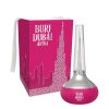 Burj Dubai Arina Le Chameau Emper 100 Ml Edp