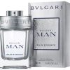 Bvlgari Man Rain Essence De Bvlgari 100 Ml Hombre Edp