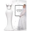 Love Rush De Paris Hilton 100 Ml Mujer Edp