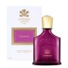 Carmina Creed 75 Ml Edp Mujer