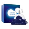 Cloud 2.0 Intense De Ariana Grande 100 Ml Mujer Edp