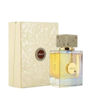 Club De Nuit Oud De Amaf Unisex 105 Ml Edp