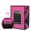 Compassion 2 Irresistible Louis Cardin 90 Ml Edp