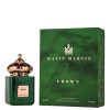 Crown Matin Martin 100 Ml Edp