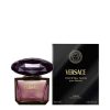 Crystal Noir Parfum Versace 90 Ml