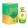 Dafa Al Rooh De Al Wataniah 100 Ml Mujer Edp