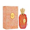 Desert Rose Armaf Éter 100 Ml Edp