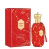 Deset Flower Armaf Éter 100 Ml Edp Mujer