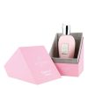 Desired Rose Ainash Parfums 75 Ml Edp Mujer