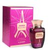 Destino Al Haramain French Collection 100 Ml Mujer Edp