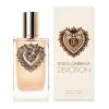 Devotion Dolce&Gabbana 100 Ml Mujer Edp