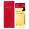 Dolce & Gabbana Tradicional 100 Ml Edt Mujer
