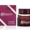 Dyamante De Daddy Yankee 100 Ml Mujer Edp