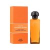 Eau De Mandarine Ambrée Hermès 100 Ml Hombre Edc